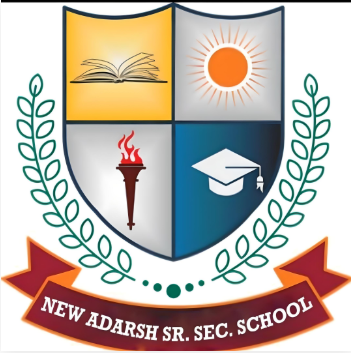 Kids Education Bell Pro
